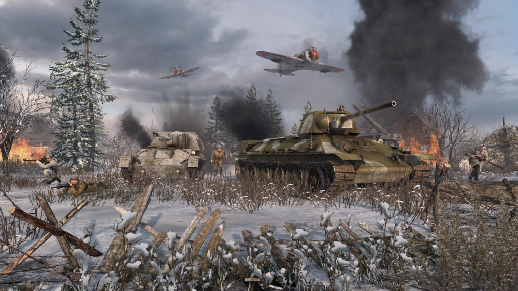 men-of-war-ii_1