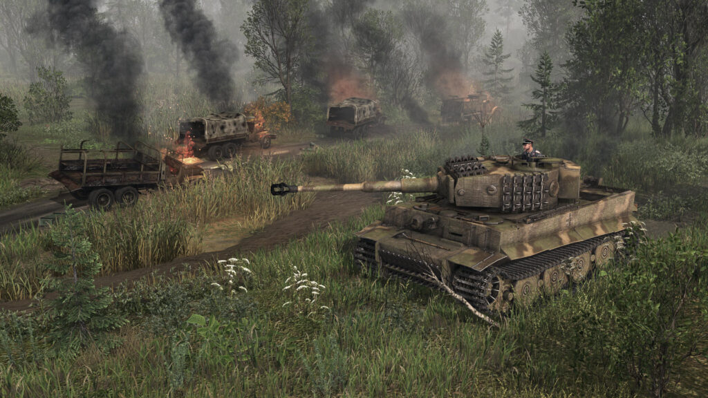 men-of-war-ii_2