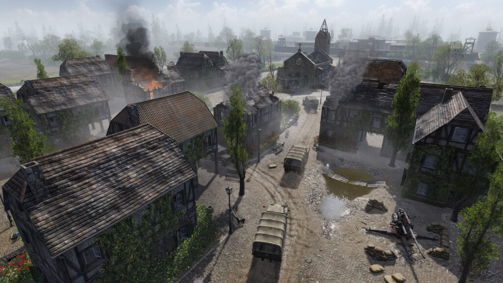 men-of-war-ii_3