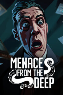 menace-from-the-deepfeatured_img_600x900