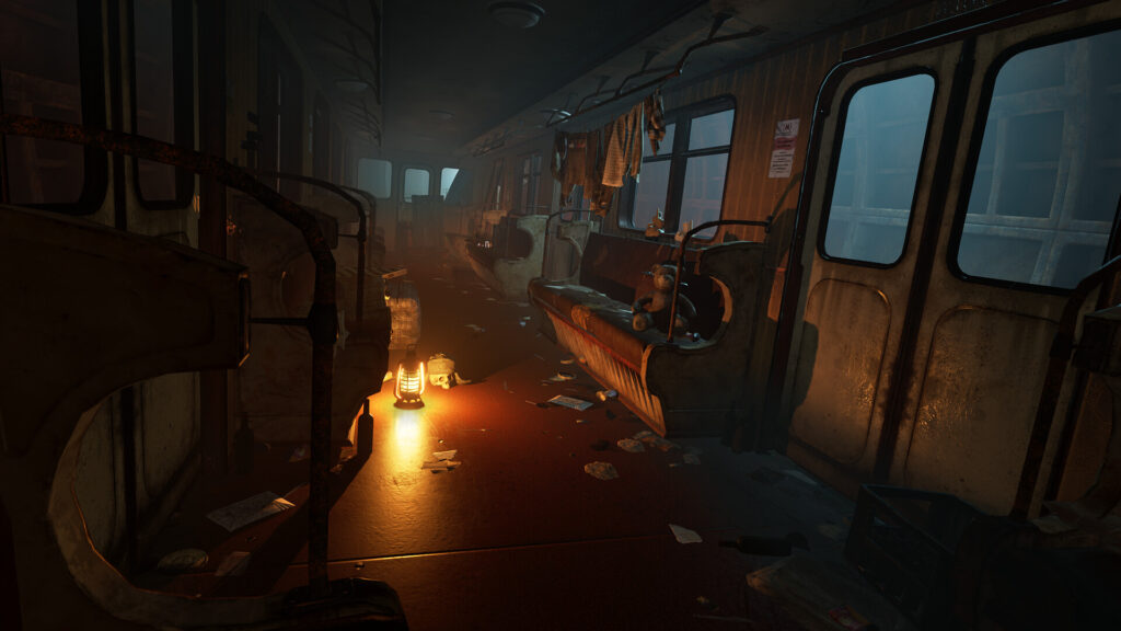 metro-awakening_3