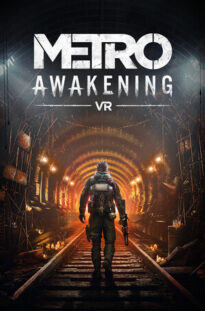metro-awakening 5