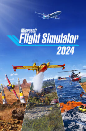 microsoft-flight-simulator-2024featured_img_600x900