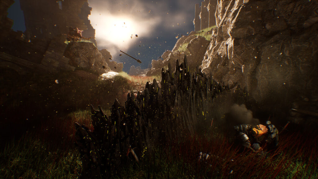 mortal-rite_0