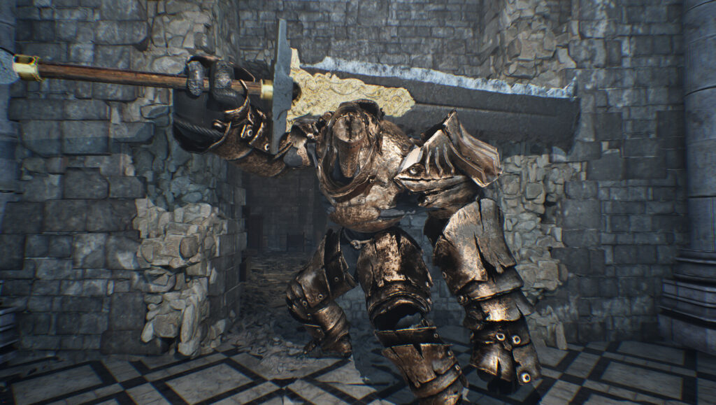 mortal-rite_1