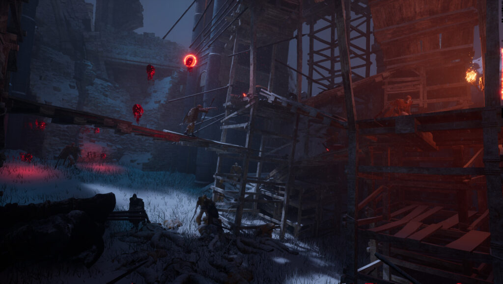 mortal-rite_3
