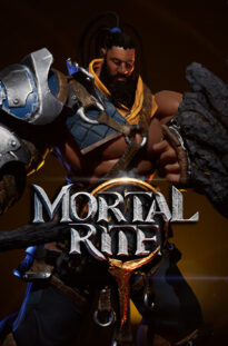mortal-rite 5