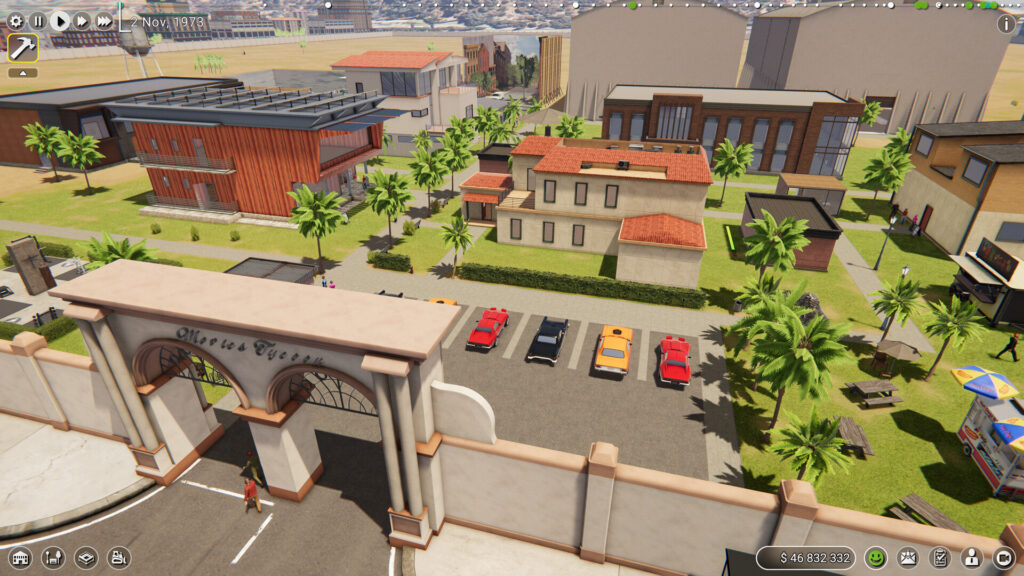 movies-tycoon_0