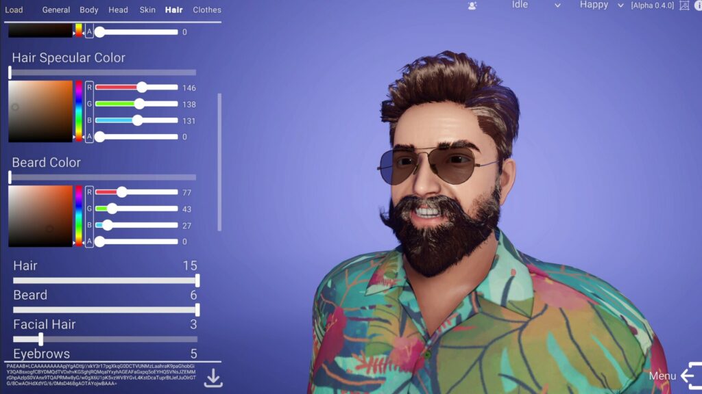 movies-tycoon_1