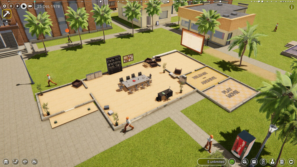 movies-tycoon_3