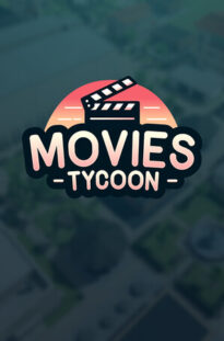 movies-tycoon 5