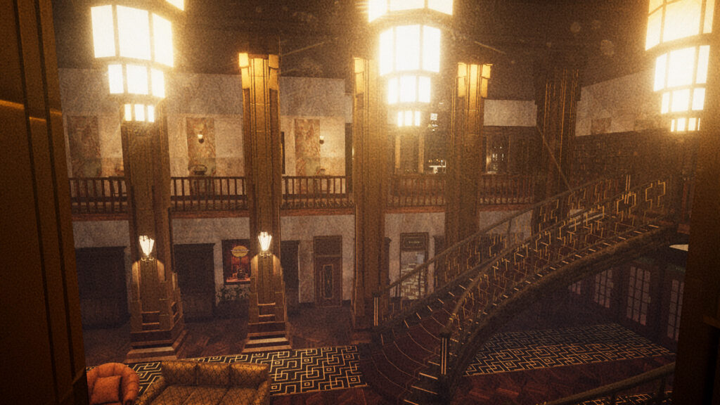 my-hotel_0