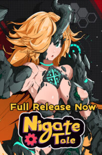nigate-tale 5
