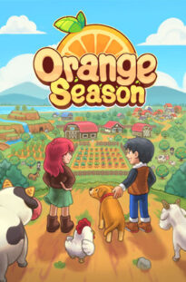 orange-season 5