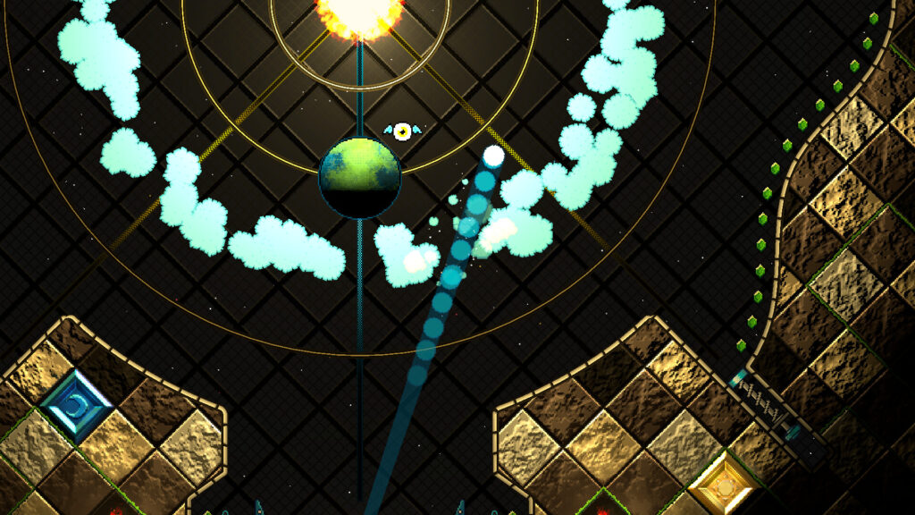 pinball-spire_0