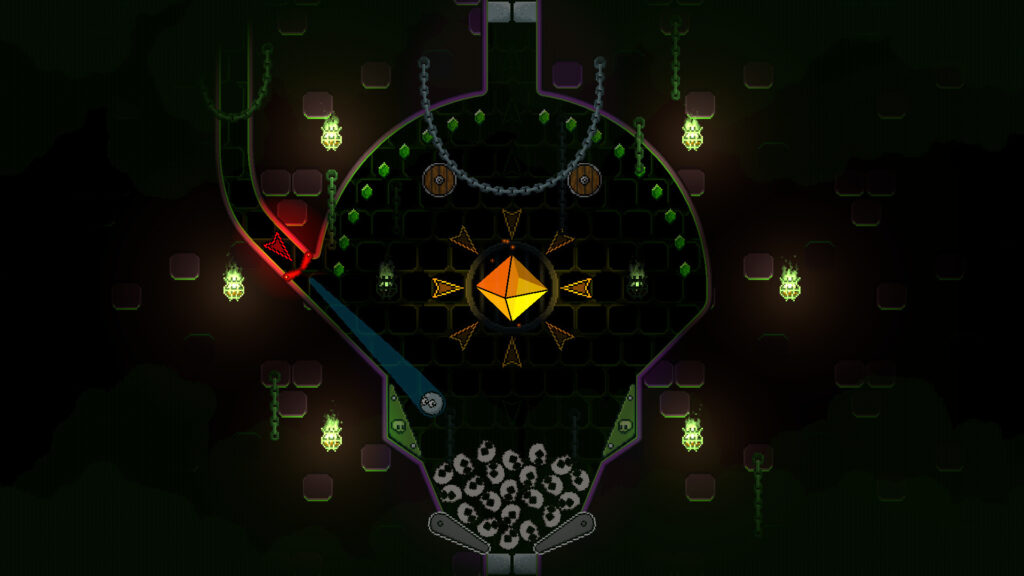 pinball-spire_1
