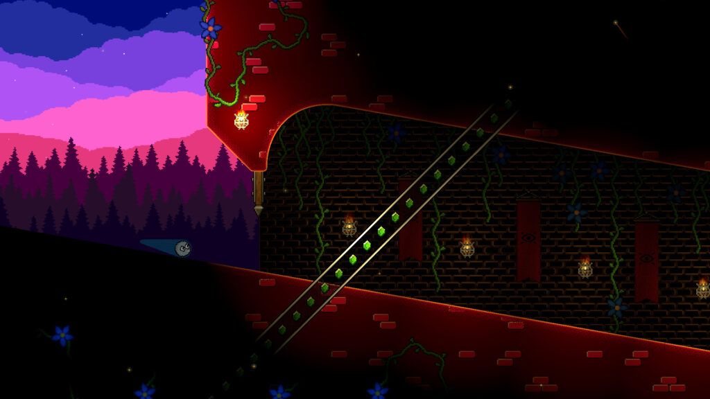 pinball-spire_2