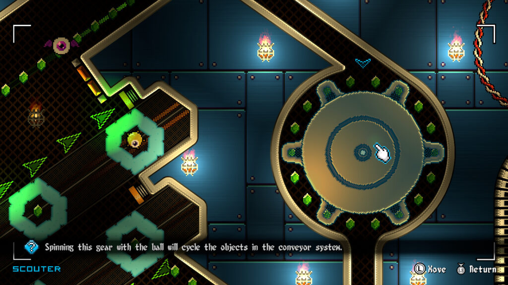 pinball-spire_3