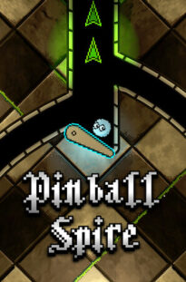 pinball-spire 5