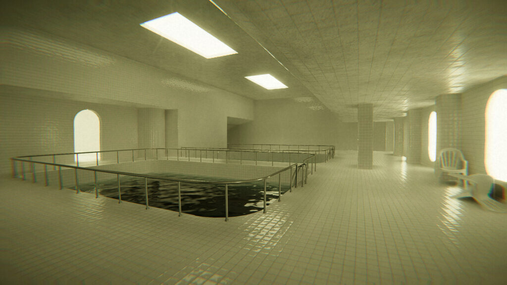 pools_0