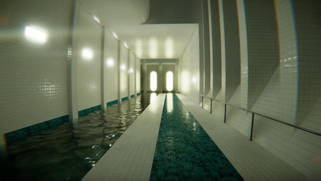 pools_1