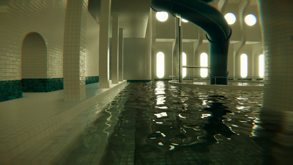 pools_2