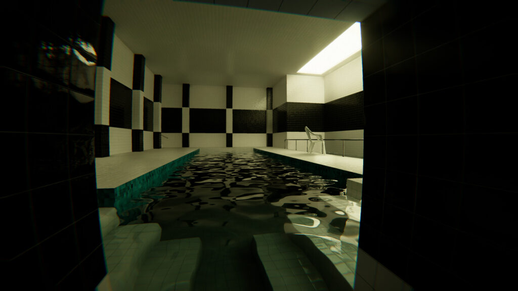 pools_3