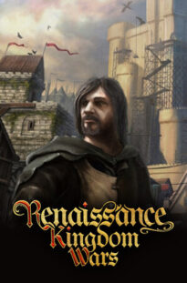 renaissance-kingdom-warsfeatured_img_600x900
