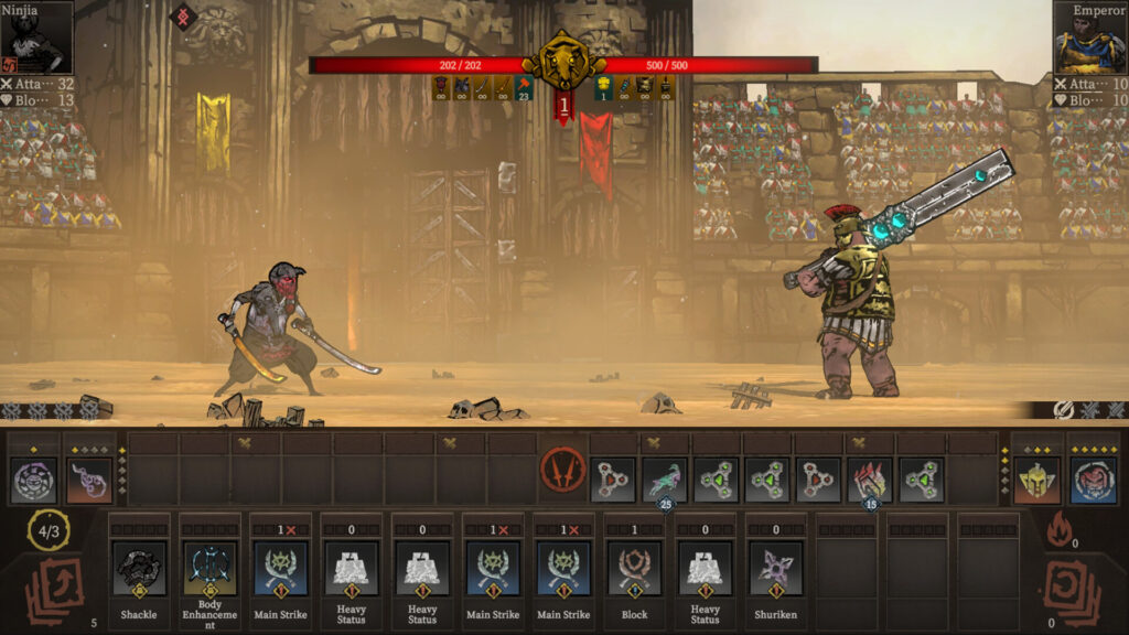 rune-coliseum_0