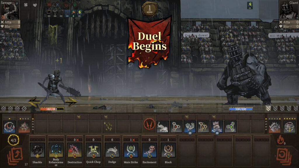 rune-coliseum_1