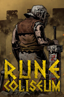 rune-coliseum 5