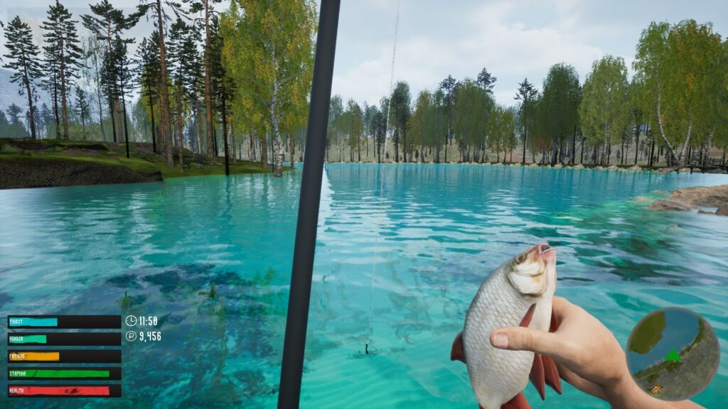 russian-village-simulator_0