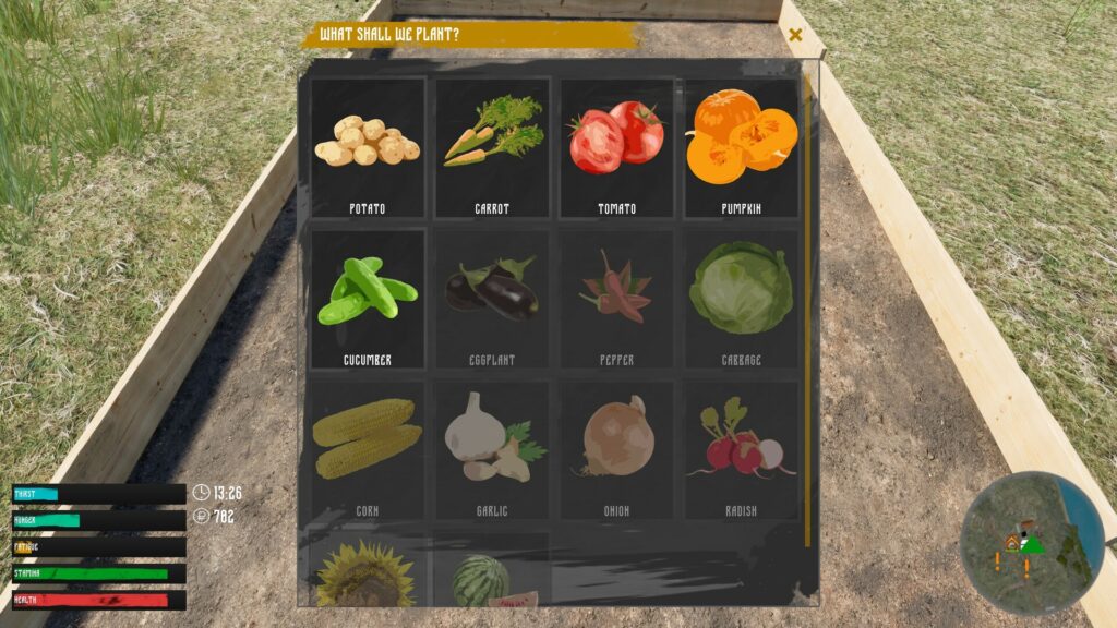 russian-village-simulator_3