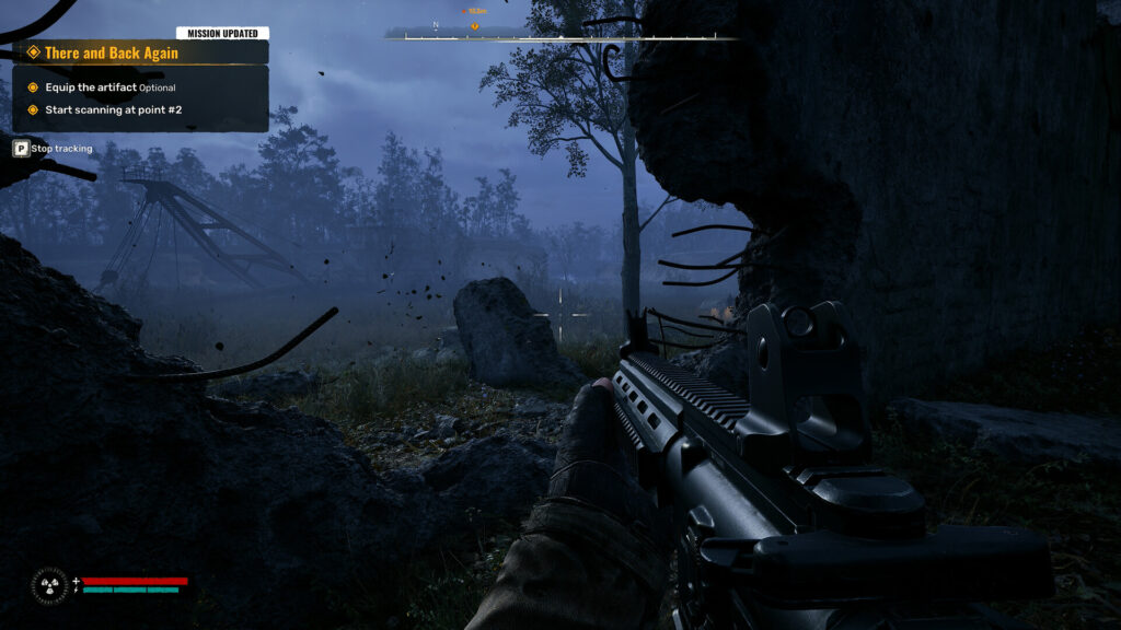 s.t.a.l.k.e.r.-2-heart-of-chornobyl_0
