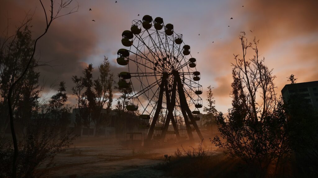 s.t.a.l.k.e.r.-2-heart-of-chornobyl_1