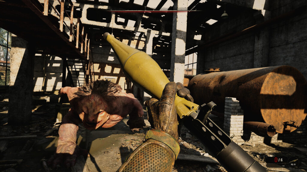 s.t.a.l.k.e.r.-2-heart-of-chornobyl_2
