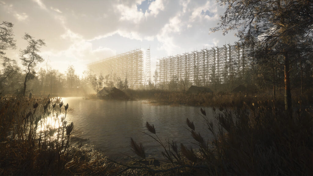 s.t.a.l.k.e.r.-2-heart-of-chornobyl_3