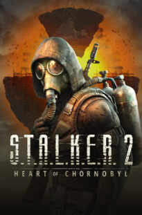 s.t.a.l.k.e.r.-2-heart-of-chornobyl 5