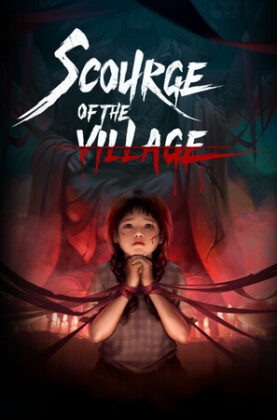 scourge-of-the-villagefeatured_img_600x900