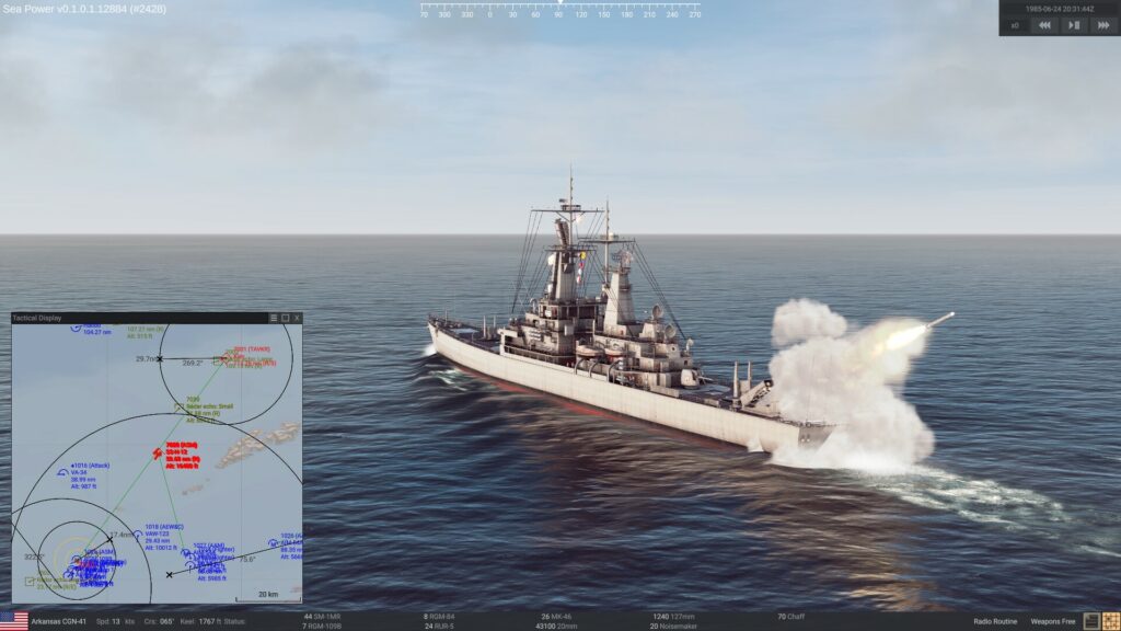 sea-power-naval-combat-in-the-missile-age_1