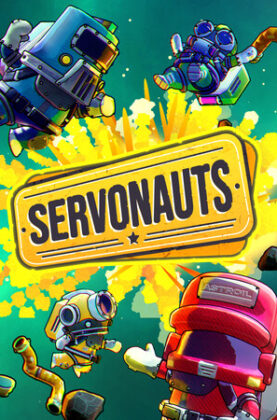 servonautsfeatured_img_600x900