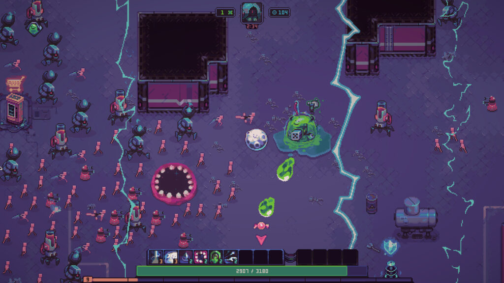 slime-3k-rise-against-despot_0