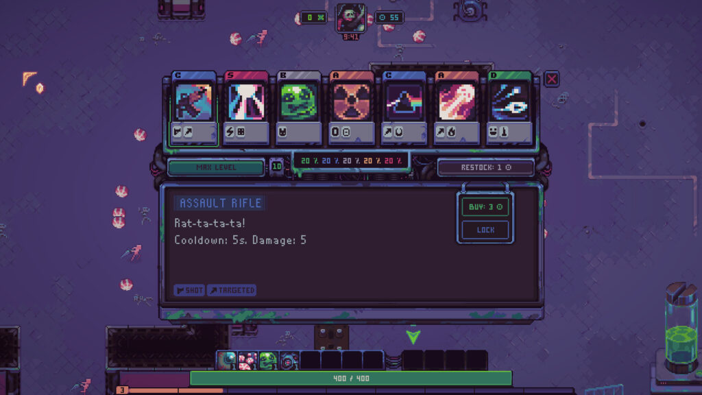 slime-3k-rise-against-despot_1