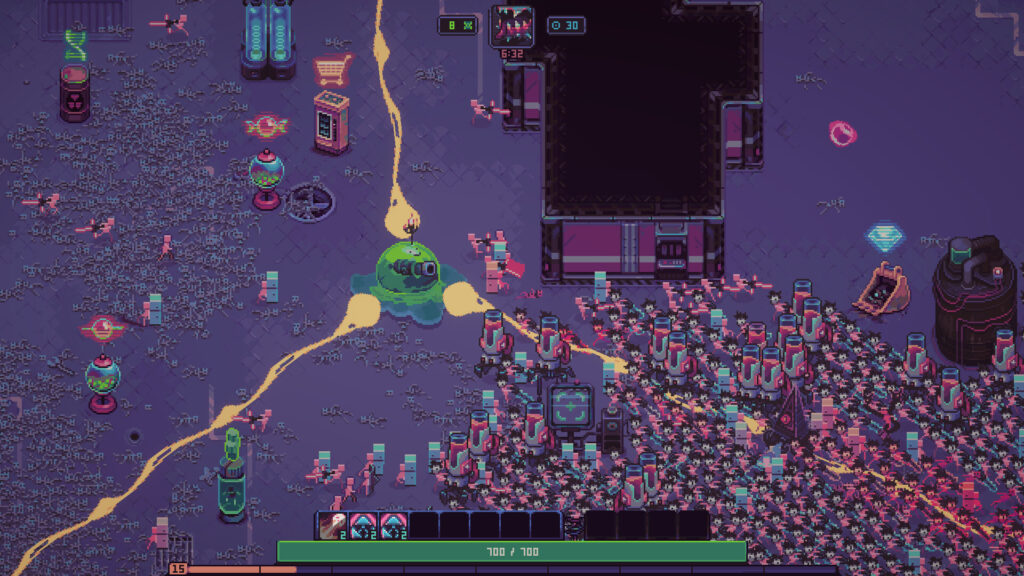 slime-3k-rise-against-despot_2