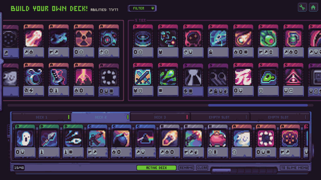 slime-3k-rise-against-despot_3