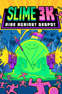 slime-3k-rise-against-despot 5