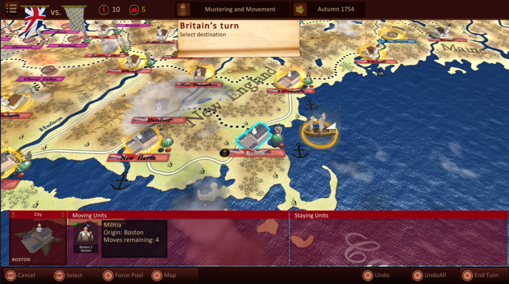 small-wars-mohicans_0