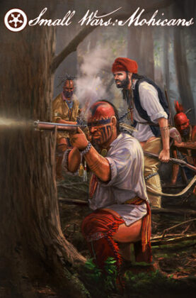 small-wars-mohicansfeatured_img_600x900