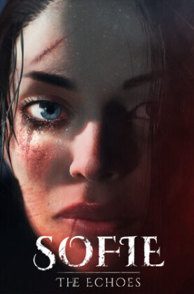 sofie-the-echoes 5