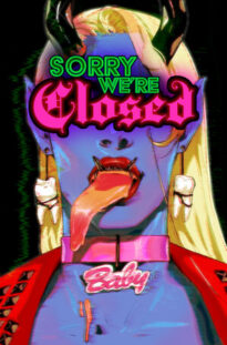 sorry-were-closed 5